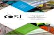 OSL E&P Statement