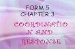 Form 5 note_chapter_3