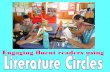 Literature Circles Workshop