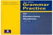 Longman press grammar_practice_for_elementary-collected_by_p_hakakrong[1]