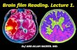 Presentation1.pptx, brain film reading, lecture 1.