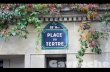 713- Place du tertre -Paris