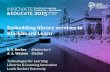 Innovate & educate BbTLC2015 bsbecker Leeds Beckett University