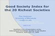 Good society index v3  7sep10