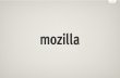 Mozilla egypt , How to contribute in mozilla #MozillaEgyptTour1