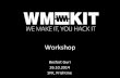 WMKIT - ARDUBLOCK SFK (Software Freedom Kosova)