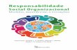 Responsabilidade Social Organizacional: modelos experiencias inovacoes 2015