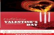 Celebrating Valentine's Day - The Ruling on Valentine's Day