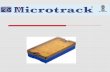 Plastic sterilization trays manufacturer microtrack surgicals india