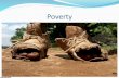 Causes of-poverty-presentation-on-poverty-poverty-in-pakistan by salim sahil