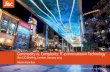 Commodity versus Complexity - IT as Innovation in Technology (Box CIO Briefing)