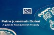 Palm Jumeirah Dubai - A guide to Palm Jumeirah Property