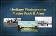 Tobique Valley Genealogy Heritage Photographs Slideshow