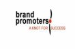 Brand promoters nh 1 ooh Media.