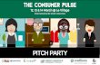 Pitchs of the Pitch Party, he-consumerpulse - 5.03.15