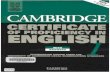 Cambridge certificate of_proficiency_in_english_1