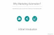 SharpSpring marketing-automation-stan-stacy