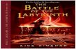 Percy jackson 4   the battle of the labyrinth - rick riordan()