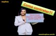 Palestra APADi Simone Coelho - Psicóloga Organizacional - Inspirea Consultoria