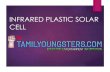 Infrared plastic solar cell- tamilyoungsters.com -2nd PPT