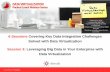 Big Data with Data Virtualization (session 3 from Packed Lunch Webinar Series)