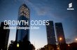 Growth codes presentation