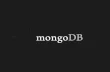 Webinar: Migrating from RDBMS to MongoDB