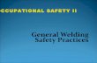 General Welding Safety Practices.138344336521672.OS