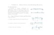Chapter 4 shear forces and bending moments
