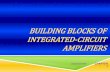 Eel305 building blocks of op am ps