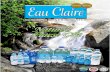 Eau Claire Company Profile - Aug2014