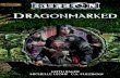 D&d 3.5 eberron dragonmarked