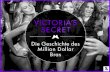 Victoria’s Secret – 19 Jahre Fantasy Bra (Österreich)