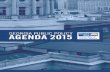 UWGA Public-Policy-Agenda 2015