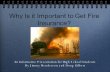 Why Fire Insurance?