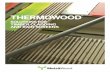 Thermowood main-brochure