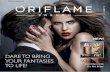 Oriflame Catalogue 2 UK & Ireland 2015 buy at
