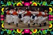BRAHMS: DANSES  HONGROISES   HUNGARIAN DANCES