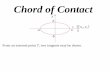 X2 t03 06 chord of contact & properties (2013)