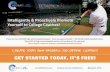 Baseball Fielding Photo Gallery - recruithsathletes.com