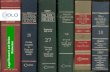 legal research international trade law databases websites knowledge repositories directories jurisdiction legislation