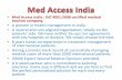 Medical Tourism India.Med Access India.Medical Treatment India.