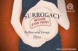 SURROGACY: Womb for Rent