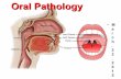 Oral pathology dr faeza