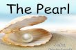 The Pearl by John Steinbeck Book Review  in World Literature