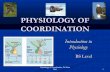 Physiol 01 introduction to physiology