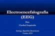 (EEG) Electroencefalografía