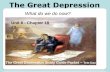 The great depression   2