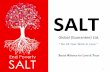 SALT Global Profile
