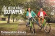 Tourism&cycling 2-toerisme limburg - presentatie fietsparadijs-20150415